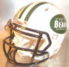 EAST BRUNSWICK BEARS HS 2012 (NJ)